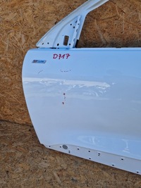 фото thumb №9, Ford kuga mk3 iii двері лівий перед передні