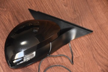 фото thumb №16, Дзеркало праві 7pin 7кабелі skoda yeti r2017lift eu