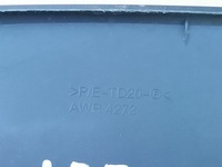 фото thumb №5, Корпус захист спідометра вимикач land rover freelander i 2.0 td 4 двері