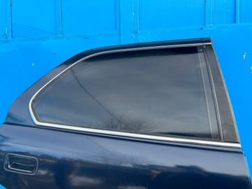 фото thumb №7, Lexus ls ii ls400 95- дверь правый зад правые задние