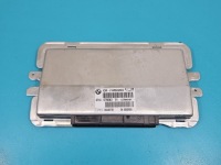 Блок управления модуль подвеска bmw f01 6790301 Цена, фото thumb