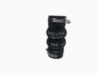 фото thumb №1, Wąż труба повітрозабірник повітря citroen c4 picasso i 1.6 hdi 9684994080