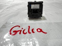 фото thumb №2, Alfa romeo giulia переключатель окон задняя задний