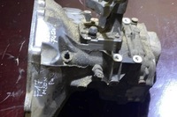 фото thumb №8, Коробка передач коробки передач opel astra j sports tourer 649354685 1.6l бензин 74kw