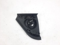 фото thumb №3, Защита зеркало левая динамик mondeo mk4