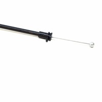 фото thumb №16, Трос трос vag dla audi a5 f5 2017 оригинальный 8w6823529