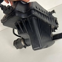 фото thumb №12, Nissan qashqai j10 juke 1.5 dci корпус фільтра повітря оригінальний номер jd50a