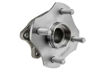 фото thumb №10, Toyota 42410-52020 ступиця підшипник зад