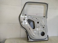 фото thumb №13, Лампа левый задняя skoda fabia ii lift 575833311