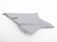 фото thumb №1, Mazda 6 i gg 02-07 защита стойка левый задняя c hb