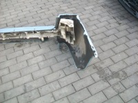 фото thumb №11, Бампер задній оригінал kompletny citroen xsara ii kombi колір eylc