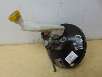 фото thumb №1, Насос гальмівна підсилювач citroen c3 ii 9682984780