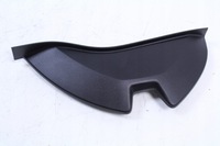 фото thumb №1, Захист панелі консолі renault megane iv 4 17r.