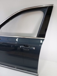 фото thumb №6, Дверь левая передние volvo xc90 xc 90 22r lift