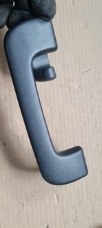 фото thumb №10, Sq5 q5 8r lift ручка стельовий ліва лівий задня s4 b8 a4 sline 8r0857607h