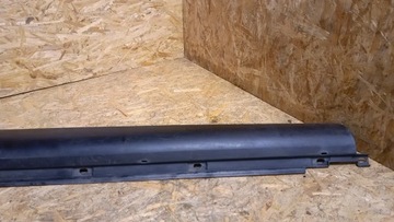 фото thumb №6, Audi a4 b6 2.5 v6 tdi cabrio планка пороговая