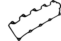 фото thumb №1, Прокладка кришки клапанів victor reinz 1121305010