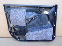 фото thumb №4, Обшивка дверь правый перед ford ka plus