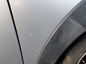 фото thumb №6, Mini cooper r56 крыло правые перед переднее 900/7