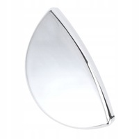 фото thumb №11, Заглушка розпилювача лампи фари права mini cooper r55 r57 r56 r58