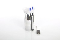 фото thumb №10, Насос pal. модуль vw polo 1,2 02-