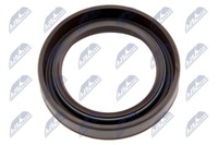 фото thumb №7, Nty 90311-34021 ущільнювач піввісь