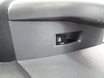 фото thumb №7, Vw t-cross боковина двері праві зад 2gm867212