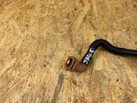 фото thumb №2, Wąż труба шланг wody kia niro ii ev электрик 2022-