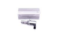 фото thumb №8, Esen skv 39skv052 клапан управляющий, настройка вала распределительного вала