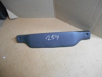 фото thumb №1, Лампа стоп 3стоп ford focus mk2 fl