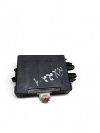 фото thumb №5, Lexus rx v 2023 модуль / блок керування імобілайзер 8978448050