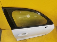 фото thumb №4, Volvo xc40 ii дверь перед передние правое 614 17r.-