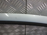 фото thumb №7, Дверь правый перед peugeot 407 eylc