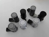 фото thumb №9, Mercedes b класс w245 245 датчик парктроник pts