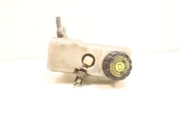 фото thumb №1, Насос тормозная renault clio iv 1.2 16v