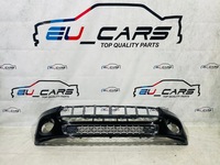 фото thumb №2, Mini cooper one f55 f56 бампер перед 2014-2020 r