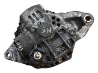 фото thumb №3, Mitsubishi colt 2005 генератор