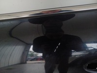 фото thumb №12, Двері kia pro ceed proceed ii 2012-2017 ліва