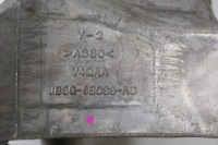 фото thumb №2, Ford ranger v кронштейн двигуна jb3g-6b033-ac
