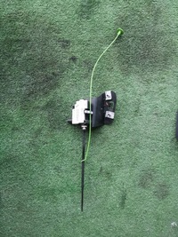 фото thumb №1, Mini cooper r56 привод крышка заливной топлива 6985880