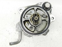 фото thumb №1, Вакуум насос - mini cooper one r50 1.4 d4d