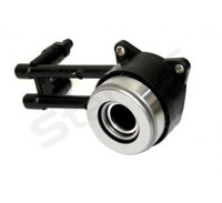 фото thumb №1, Starline подшипник выжимной s sl lo9539