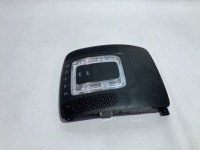 Освещение кабины перед mercedes a klasa w177 Цена, фото thumb