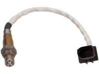 фото thumb №6, Bosch 258 027 157 датчик лямбда-зонд