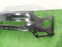 фото thumb №12, Fiat 500x 500 x lift cross бампер перед передний om super состояние