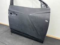 фото thumb №9, Hyundai tucson iv 2020r-- двері праве передні перед nowe оригінальні