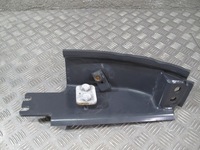 фото thumb №5, Кронштейн основа акумуляторів scania r s