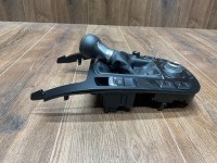 фото thumb №8, Панель управление mmi audi a5 8t 8t0919609