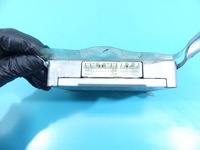 фото thumb №4, Бортовий комп'ютер toyota corolla e11 1.4 16v