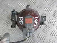 фото thumb №3, Протитуманна фара правий ford focus ii 04-